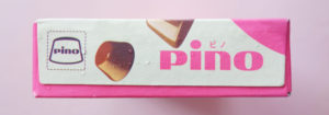 2010年01月発売-ピノ-いちごミルク-側面1