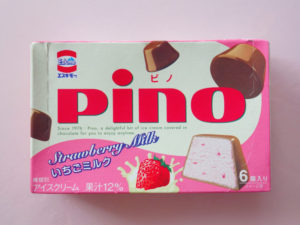 2010年01月発売-ピノ-いちごミルク-箱0